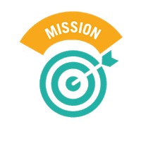 Misi Dinkes Nias Barat